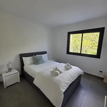B5 Moraira