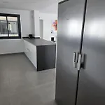 Holiday home B5