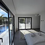 B5 * Moraira