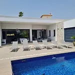 بيت للعطل B5 مورايرا