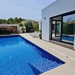 بيت للعطل B5