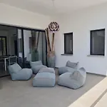 B5 بيت للعطل