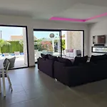 B5 * مورايرا